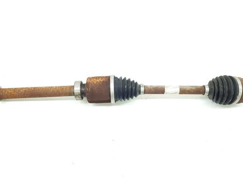 Used Right front driveshaft Right front driveshaft 37477345 37477345