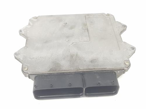 Engine control unit (ECU) OPEL COMBO Box Body/MPV 1.7 CDTI 16V | BP20190008M57 