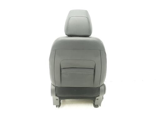Seats set RENAULT KADJAR (HA_, HL_) 1.5 dCi 110 (HLA3) | BP11365225C78