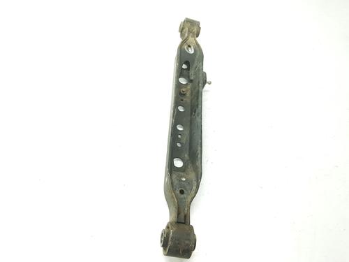 Right rear suspension arm NISSAN QASHQAI / QASHQAI +2 I (J10, NJ10, JJ10E) 2.0 dCi | BP11934569M15 