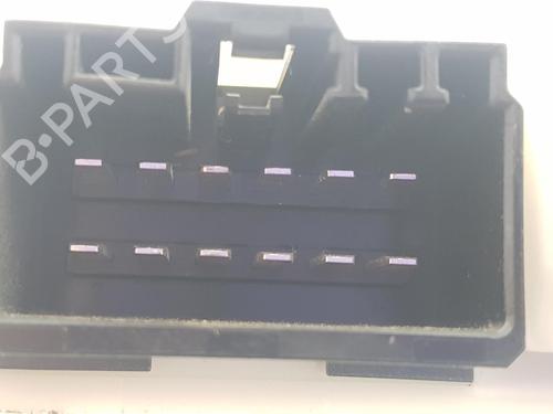 Electronic module FORD RANGER (TKE) 2.2 TDCi 4x4 | BP8793134M83 