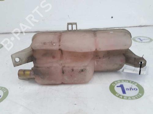 Expansion tank ALFA ROMEO GT (937_) 1.9 JTD (937CXN1B) | BP3385612C120 