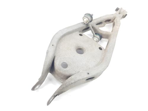 Right rear suspension arm BMW X3 (E83) xDrive 30 d | BP15734667M15 