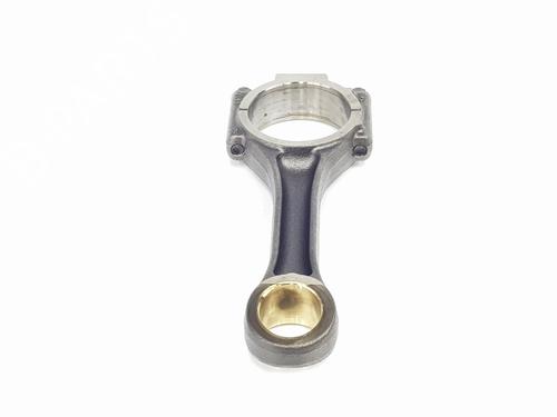 Other AUDI Q5 (8RB) 2.0 TDI | BP24572010O1