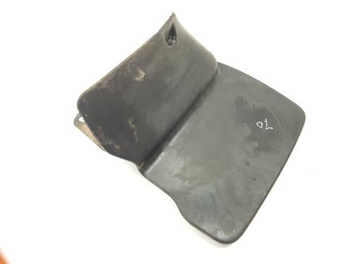 Used Other TOYOTA LAND CRUISER 90 (_J9_) 3.0 TD (KZJ90_, KZJ95_, KZJ90R, KZJ95R, KZJ90W, KZJ95W) (125 hp) 32521415