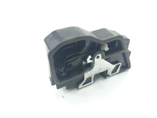 Front right lock BMW 1 (E87) 116 d | BP27262213C97 