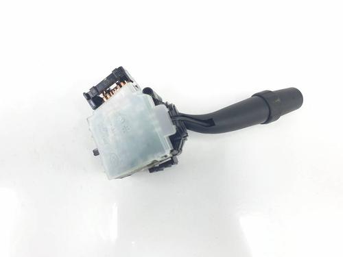 Ratstangsstang BYD T3 ELECTRIC | BP38930170I23 - Image 4
