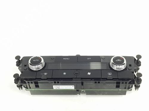 BP31598697I5 main image