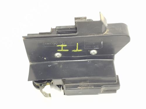 BP34223226C100 main image