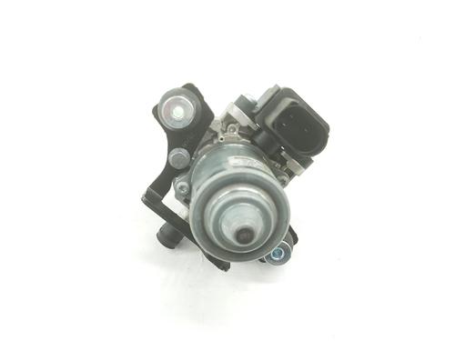 Vacuum pump AUDI A1 Sportback (GBA) 30 TFSI | BP14908590M80 