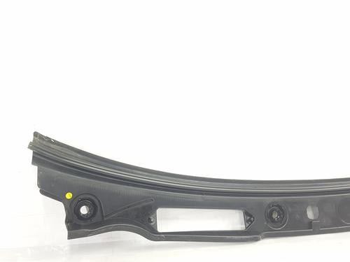 Scuttle panel BMW X1 (E84) xDrive 18 d | BP29630626C110