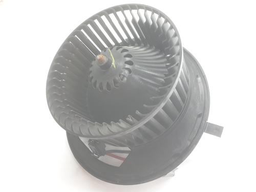 Heater blower motor SEAT ATECA (KH7, KHP) | BP36535954M62 - Image 3
