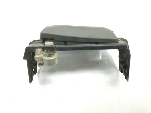 Fuse box SEAT IBIZA V (KJ1, KJG) 1.6 TDI | BP11173867E1 