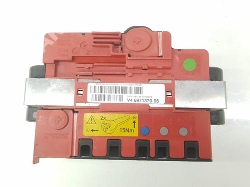 fuse-box-bmw-1-coupe-e82-120-d-61146971370-2006-2007-2008-2009-2010-2011-2012-2013-11052300 main image