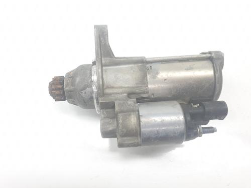 BP31792516M8 main image