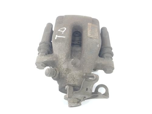 Right rear brake caliper PEUGEOT 308 I (4A_, 4C_) 1.6 16V | BP15510729M106 
