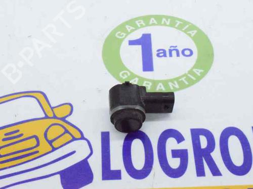 Annen LAND ROVER RANGE ROVER EVOQUE (L538) 2.2 D (150 hp) 14122439