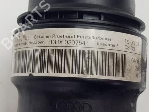 Other AUDI Q8 (4MN, 4MT) 50 TDI Mild Hybrid quattro | BP33214872O1  - Image 6