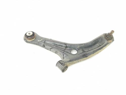 Used Left front suspension arm Left front suspension arm FORD B-MAX (JK) 1.0 EcoBoost (125 hp) 9669983 9669983