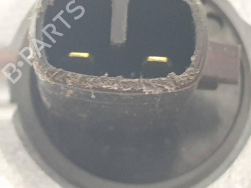 AC compressor SUZUKI SX4 S-Cross (JY) | BP40155294M34 - Image 5