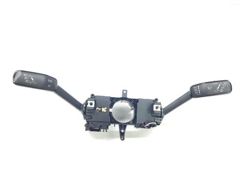 Andre SEAT IBIZA V (KJ1, KJG) 1.0 TSI (115 hp) 14134577