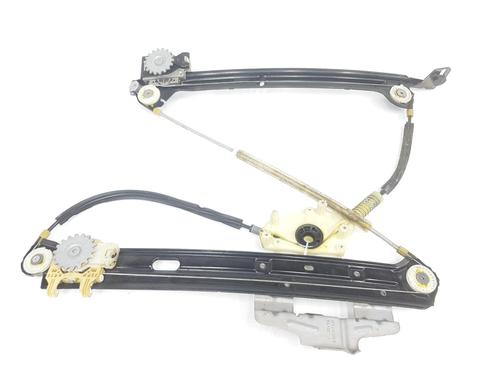 Rear right window mechanism BMW 5 Gran Turismo (F07) 530 d | BP15962540C25 