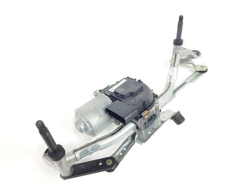 Front wiper motor FORD PUMA (J2K, CF7) | BP39203614M29 - Image 8