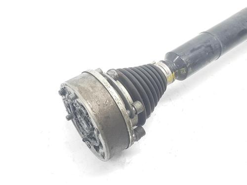 Right front driveshaft SEAT IBIZA IV (6J5, 6P1) 1.4 TDI | BP16756804M39 