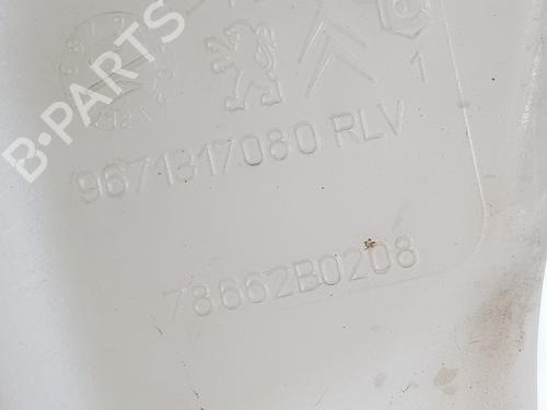 Sprinklertank CITROËN C4 II (NC_) 1.6 HDi 115 | BP30682330C113 - Image 5
