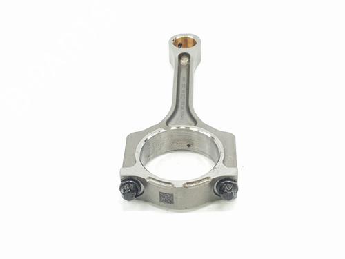 Other FORD KUGA III (DFK) 2.5 FHEV | BP33623523O1 - Image 2