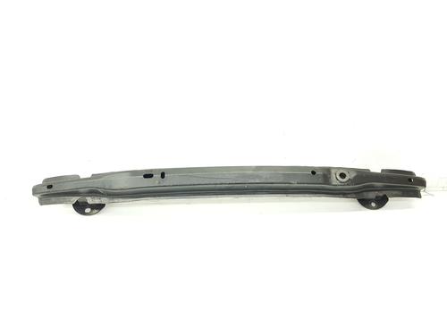 Used Rear bumper reinforcement BMW X3 (E83) xDrive 30 d (218 hp) 29505101