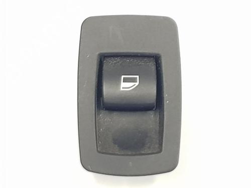 Used Left rear window switch BMW X6 (E71, E72) xDrive 50 i (408 hp) 6310111