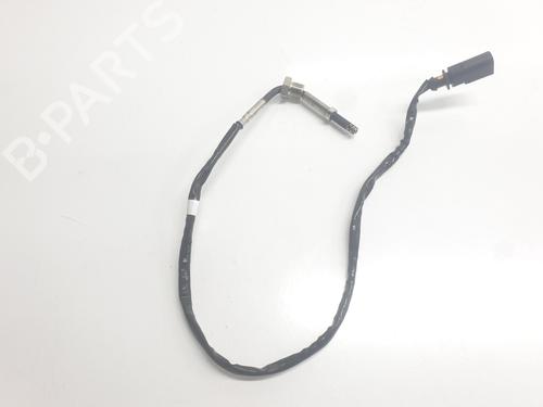 Used Electronic sensor AUDI A6 C7 (4G2, 4GC) 2.0 TDI (190 hp) 31855857