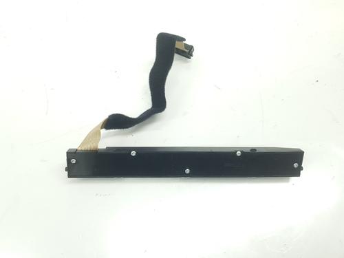 Other BMW 3 (E90) 318 i | BP15654806O1