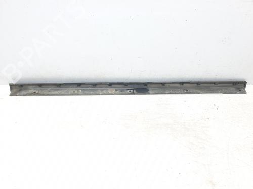 Other VW T-ROC (A11, D11) 2.0 TDI SCR | BP32167480O1 - Image 2