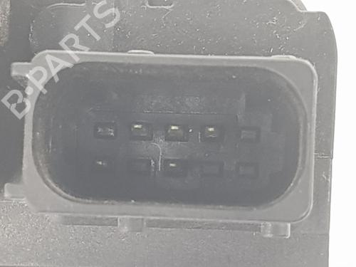 Front left lock OPEL INSIGNIA A Sports Tourer (G09) 2.0 CDTI (35) | BP18489910C98 