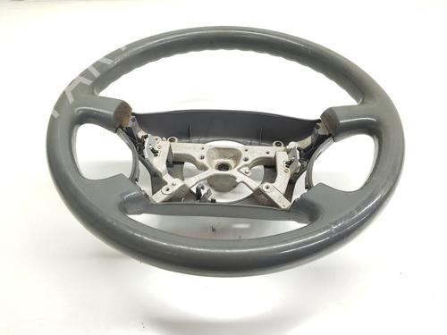 Steering wheel TOYOTA LAND CRUISER 90 (_J9_) 3.0 TD (KZJ90_, KZJ95_, KZJ90R, KZJ95R, KZJ90W, KZJ95W) | BP32088398C49