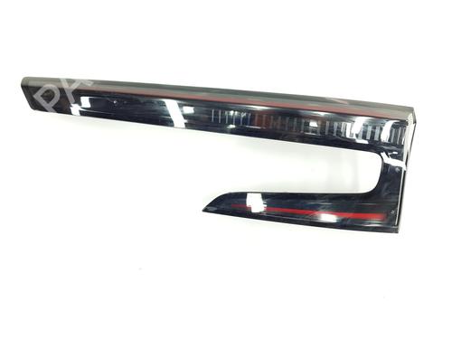Used Right tailgate light Right tailgate light RENAULT AUSTRAL [2022-2026] 32774942 32774942