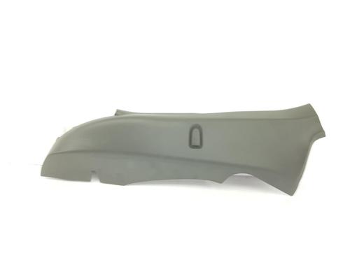 Used Other Other SEAT IBIZA V (KJ1, KJG) 1.0 TSI (116 hp) 14112918 14112918