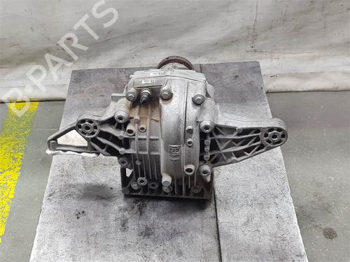 Rear differential PORSCHE MACAN (95B) 3.0 S Diesel | BP38469065M24 - Image 3