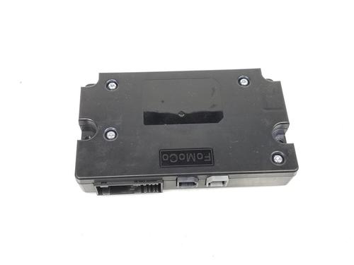 Used Electronic module FORD B-MAX (JK) 1.0 EcoBoost (125 hp) 9669889