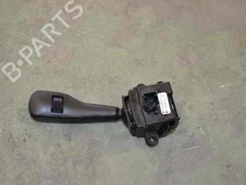 Steering column stalk BMW 3 Coupe (E46) 320 Cd | BP1361510I23 
