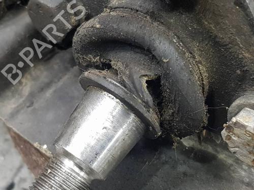 Right front steering knuckle CITROËN JUMPER II Van 2.0 BlueHDi 130 | BP40257153M26 - Image 2