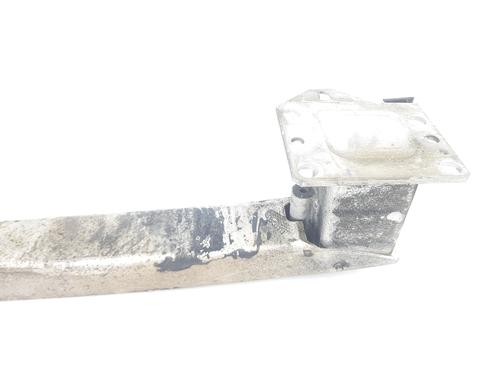 Front bumper reinforcement PEUGEOT 308 CC (4B_) 1.6 16V | BP29409168C109 