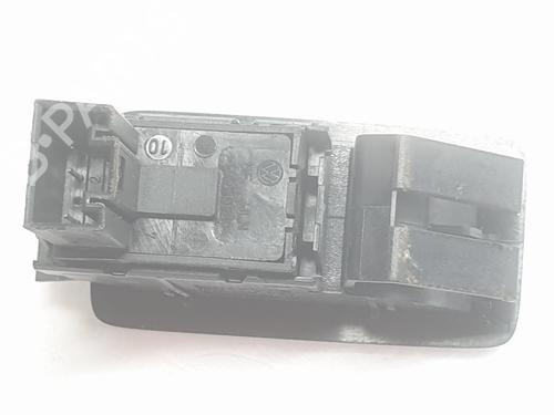 Left rear window switch VW TOURAN (1T3) 2.0 TDI | BP36361982I29 - Image 2