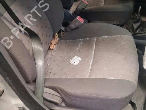 Front left window mechanism HYUNDAI GETZ (TB) 1.1 | BP15687094C22 