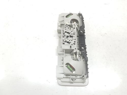 Interior roof light VW GOLF VII (5G1, BQ1, BE1, BE2) 2.0 TDI | BP10328730I8 