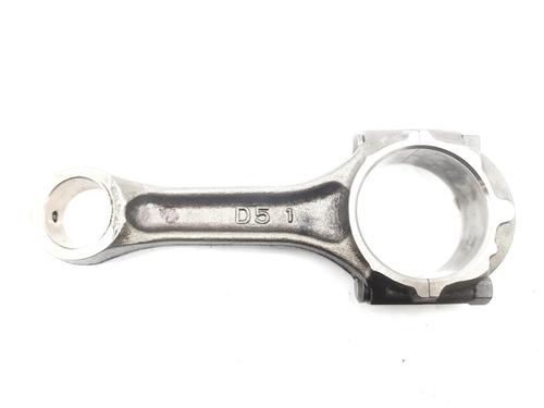 Other MITSUBISHI L200 / TRITON (KA_T, KB_T) 2.5 DI-D 4WD (KB4T) | BP14106983O1 