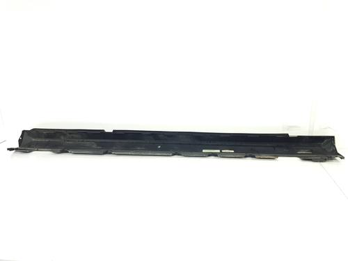 Other MERCEDES-BENZ GLK-CLASS (X204) 220 CDI (204.902) | BP14092555O1 