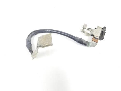 Cable VW GOLF VII (5G1, BQ1, BE1, BE2) 1.6 TDI | BP11657260E12 